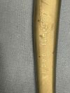 SYNTHES Lot of  Zimmer Dow Corning Smith & Nephew Gacna VitalliumFemoral Bone Nail .