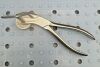KONIG MDS3317600  Ring Cutter