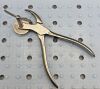 KONIG MDS3317600  Ring Cutter