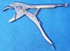 BOSS 79-0150 Pliers