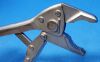BOSS 79-0150 Pliers