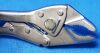 BOSS 79-0150 Pliers