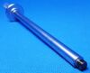 MICROPORT PRFS0462 Extraction