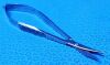 MEDTRONIC 2210 Suture
