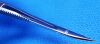 MEDTRONIC 2210 Suture