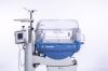 DRAEGER Caleo Infant Incubator