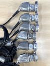 STRYKER 1588 Camera Head REF: 1588210105 -6 Pieces Laparoscope