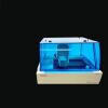 THERMO SCIENTIFIC Autostainer 360 Slide Stainer