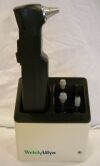WELCH ALLYN Audioscope 3 Audiometer