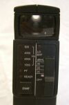WELCH ALLYN Audioscope 3 Audiometer