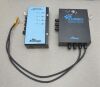 AIR TECHNIQUES Vacuum Equalizer 56200 &amp; Clean Shield Washout System 54580 - 218027 56200