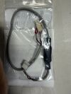 GE 5120656 Harness Cbl Receiver Pwr 5120656 PET/CT