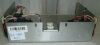 GE 46-315270P1 Anesthesia Machine