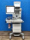 GE DATEX-OHMEDA Carestation 650 YOM: 2016 Anesthesia Machine