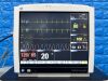GE DATEX-OHMEDA Carestation 650 YOM: 2016 Anesthesia Machine