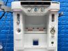 GE DATEX-OHMEDA Carestation 650 YOM: 2016 Anesthesia Machine