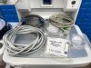 GE DATEX-OHMEDA Carestation 650 YOM: 2016 Anesthesia Machine