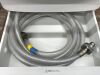 GE DATEX-OHMEDA Carestation 650 YOM: 2016 Anesthesia Machine