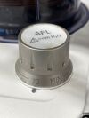 GE DATEX-OHMEDA Carestation 650 YOM: 2016 Anesthesia Machine
