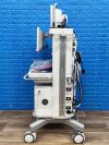 GE DATEX-OHMEDA Carestation 650 YOM: 2016 Anesthesia Machine