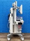 GE DATEX-OHMEDA Carestation 650 YOM: 2016 Anesthesia Machine