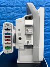 GE DATEX-OHMEDA Carestation 650 YOM: 2016 Anesthesia Machine