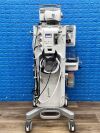 GE DATEX-OHMEDA Carestation 650 YOM: 2016 Anesthesia Machine