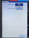 GE DATEX-OHMEDA Carestation 650 YOM: 2016 Anesthesia Machine