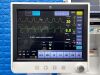GE DATEX-OHMEDA Carestation 650 YOM: 2016 Anesthesia Machine