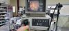 PENTAX EPM 300P With EG 2901 Gastroscope System Gastroscope