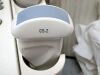 PHILIPS Hd7 Xe Ultrasound - Shared Service