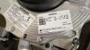 SIEMENS Somatom Go Now CT Scanner