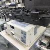 OLYMPUS CV150 With GIF-Q150 Gasrtroscope System Gastroscope