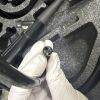 OLYMPUS CV150 With GIF-Q150 Gasrtroscope System Gastroscope