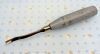 LIFE INSTRUMENTS 752-9508-0 Gouge 8mm