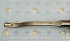 LIFE INSTRUMENTS 752-9508-0 Gouge 8mm