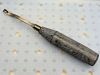 LIFE INSTRUMENTS 752-9508-0 Gouge 8mm