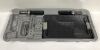 DEPUY 8299-40-010 Small Fragment Plates and Instruments