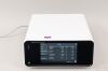 STRYKER Connected OR Hub 0240-200-100
