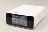 STRYKER Connected OR Hub 0240-200-100