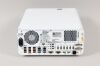 STRYKER Connected OR Hub 0240-200-100