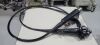 PENTAX EG-2901 Gastroscope
