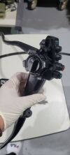 PENTAX EG-2901 Gastroscope