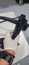 PENTAX EG-2901 Gastroscope