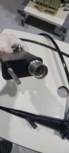 PENTAX EG-2901 Gastroscope