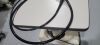 PENTAX EG-2901 Gastroscope
