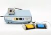 SMITH & NEPHEW Arthrocare Coblator Il RF8000E-Kit Electrosurgical Unit