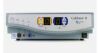 SMITH & NEPHEW Arthrocare Coblator Il RF8000E-Kit Electrosurgical Unit