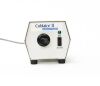 SMITH & NEPHEW Arthrocare Coblator Il RF8000E-Kit Electrosurgical Unit