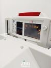 GE 6650-0004-901 Infant Incubator